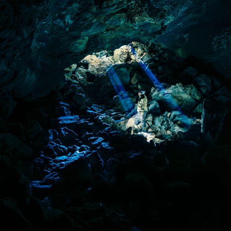 隠れの洞窟花火百景プチジャンク 隠れの洞窟様専用花火百景プチジャンク オマージュです♪（AXと愉快